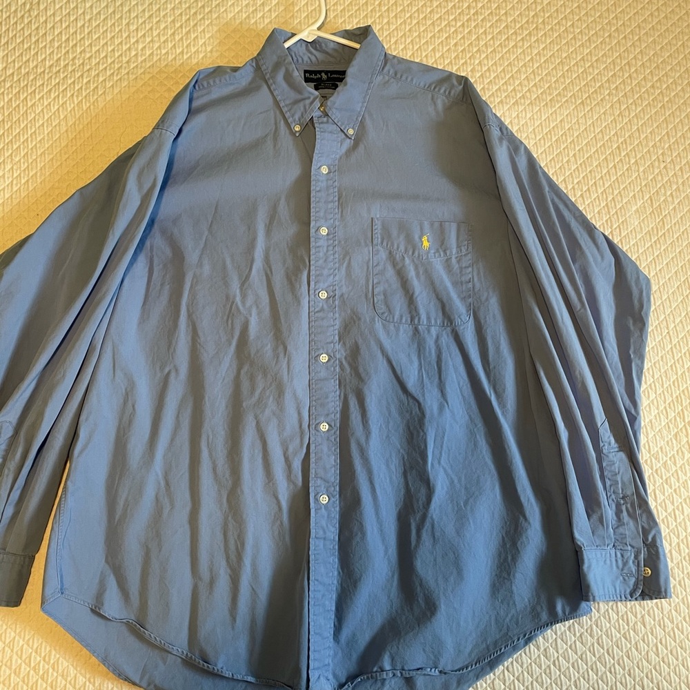 Polo by Ralph Lauren